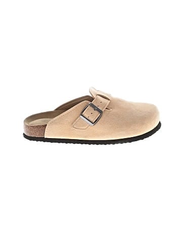 Unbranded Mule/Clog (view 1)
