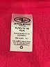 Athletic Works 100% Recycled Polyester Pink Pullover Sweater Size XL - photo 7
