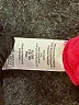 Athletic Works 100% Recycled Polyester Pink Pullover Sweater Size XL - photo 8