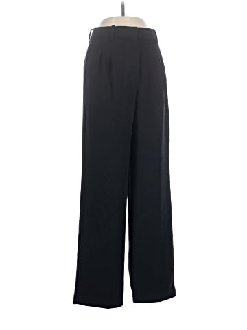 Wilfred Dress Pants (view 1)
