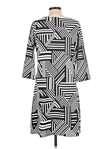 Melly M Casual Dress (view 2)