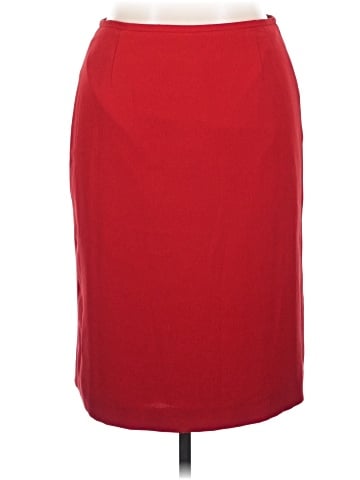 Liz Claiborne Formal Skirt (view 1)