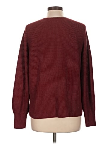 Jessica Simpson Pullover Sweater (view 2)