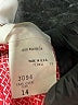 Ship'n Shore 100% Polyester Pink 3/4 Sleeve Blouse Size 14 - photo 5
