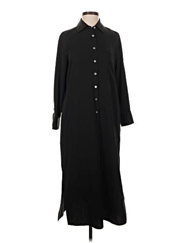 AYR Casual Dress (view 1)