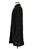 Lila Rose Black Casual Dress Size 6 - photo 5