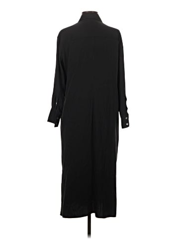 AYR Casual Dress (view 2)