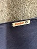 Sundry Blue Casual Dress Size M (estimated) - photo 7