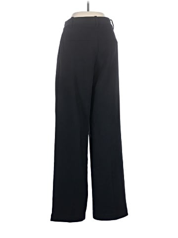 Wilfred Dress Pants (view 2)