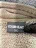 32 Degrees Tan Pullover Sweater Size XL - photo 7