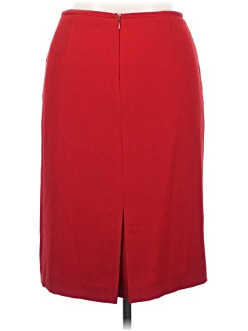 Liz Claiborne Formal Skirt (view 2)
