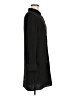 Lila Rose Black Casual Dress Size 6 - photo 4