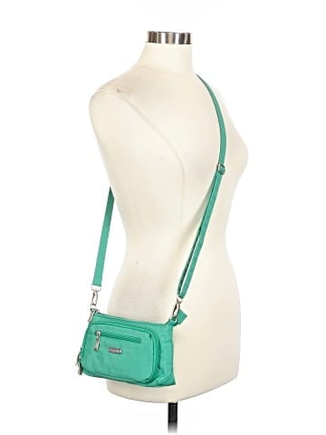 Baggallini Crossbody Bag (view 2)