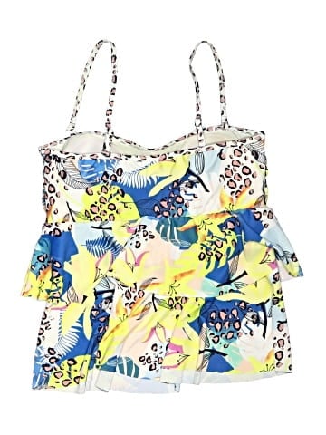 Venus Swimsuit Top (view 2)