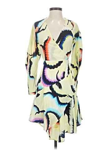A.L.C. Cocktail Dress (view 1)
