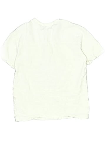Zara Short Sleeve Top (view 2)