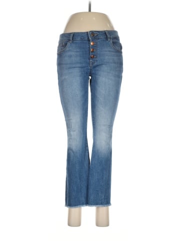 DL1961 Jeans (view 1)