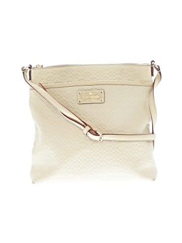 Kate Spade New York Crossbody Bag (view 1)
