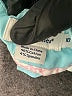 Vineyard Vines Solid Blue Cargo Shorts Size 10 - photo 4