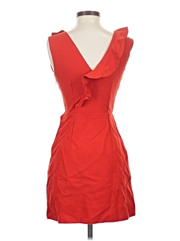 Milano Cocktail Dress (view 2)