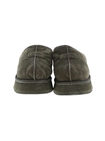 Ugg Mule/Clog (view 2)