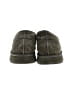Ugg Gray Mule/Clog Size 5 - photo 2