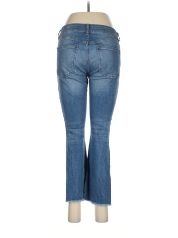 DL1961 Jeans (view 2)