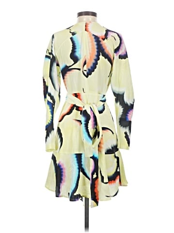 A.L.C. Cocktail Dress (view 2)