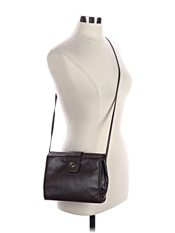 Etienne Aigner Crossbody Bag (view 2)