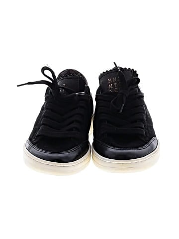Miz Mooz Sneakers (view 2)