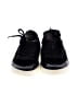 Miz Mooz Black Sneakers Size EU 37 - photo 2