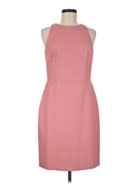 Ann Taylor Cocktail Dress