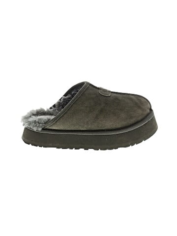 Ugg Mule/Clog (view 1)