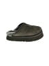 Ugg Gray Mule/Clog Size 5 - photo 1