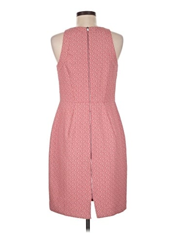 Ann Taylor Cocktail Dress (view 2)