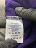 Lands' End 100% Polyester Purple Turtleneck Sweater Size XS (petite) - photo 8