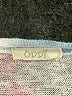 Oddi Ivory Long Sleeve T-Shirt Size Med - Lg - photo 7