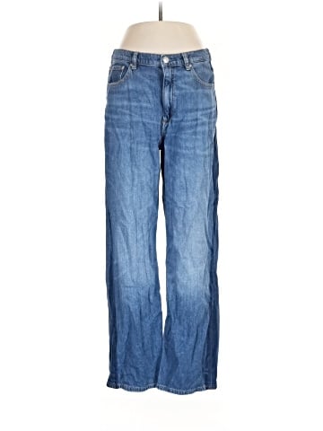 DL1961 Jeans (view 1)