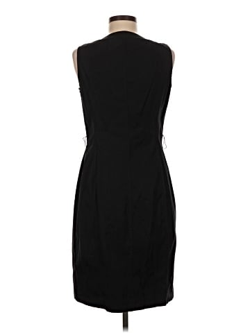 Talbots Casual Dress (view 2)