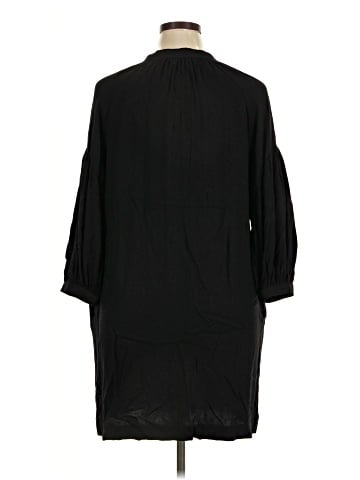 Zara Basic Casual Dress (view 2)