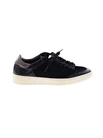 Miz Mooz Sneakers (view 1)