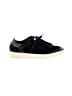 Miz Mooz Black Sneakers Size EU 37 - photo 1