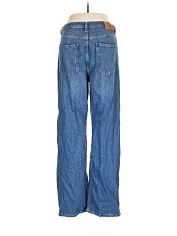 DL1961 Jeans (view 2)