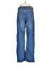 DL1961 Blue Jeans Size 30 waist - photo 2