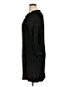 Zara Basic Black Casual Dress Size XL - photo 5