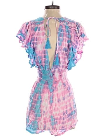 Tiare Hawaii Romper (view 2)