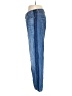DL1961 Blue Jeans Size 30 waist - photo 5