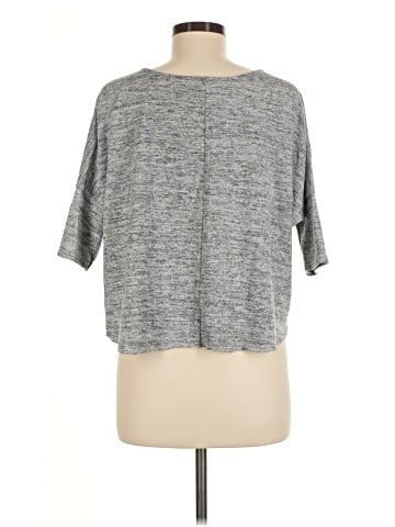 Don't Ask Why Cardigan (view 2)