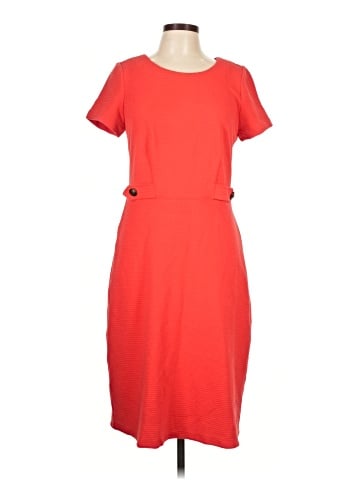 Boden Casual Dress (view 1)