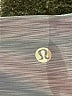 Lululemon Athletica Blue Active Pants Size 8 (estimated) - photo 7